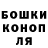 ТГК концентрат alexxar78