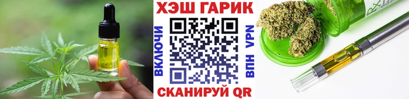 Cannafood марихуана  MEGA ссылка  Верхоянск 