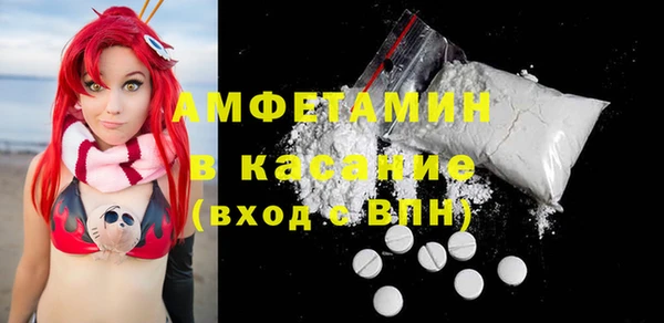 гидропоника Бородино