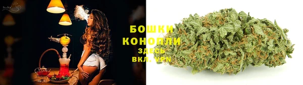 герыч Козловка