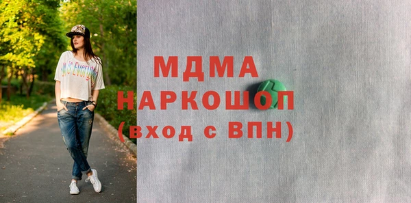гидропоника Бородино