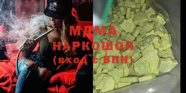 ПСИЛОЦИБИНОВЫЕ ГРИБЫ Козельск