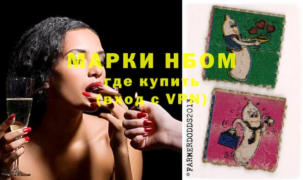 гидропоника Бородино